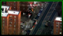 2026-01-05 at 10.42.06 PM.jpeg